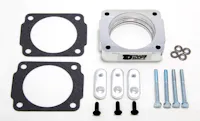Trans Dapt Performance 2517