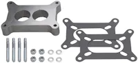 Trans Dapt Performance 2527