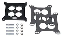 Trans Dapt Performance 2528