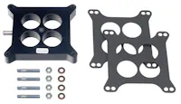Trans Dapt Performance 2529