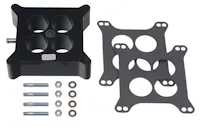 Trans Dapt Performance 2530