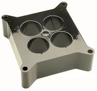 Trans Dapt Performance 2532