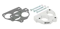Trans Dapt Performance 2535