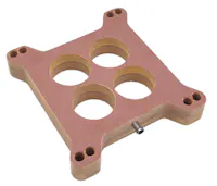 Trans Dapt Performance 2547