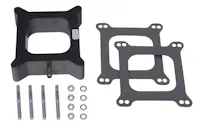 Trans Dapt Performance 2561
