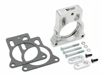 Trans Dapt Performance 2566