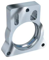 Trans Dapt Performance 2567