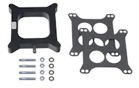 Trans Dapt Performance 2582