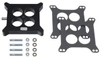 Trans Dapt Performance 2584
