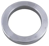 Trans Dapt Performance 2599