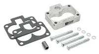 Trans Dapt Performance 2615