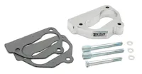 Trans Dapt Performance 2634
