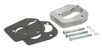 Trans Dapt Performance 2636