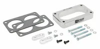 Trans Dapt Performance 2669