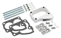 Trans Dapt Performance 2671