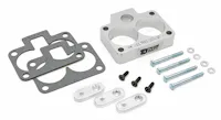 Trans Dapt Performance 2715