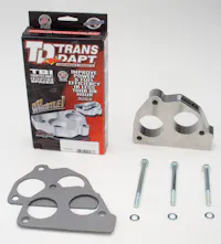 Trans Dapt Performance 2733
