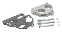 Trans Dapt Performance 2734