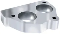 Trans Dapt Performance 2735