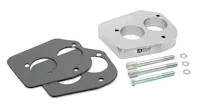 Trans Dapt Performance 2736