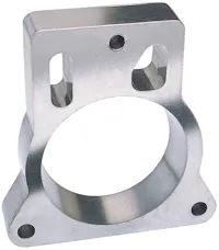 Trans Dapt Performance 2764