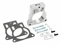 Trans Dapt Performance 2766