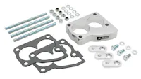 Trans Dapt Performance 2771