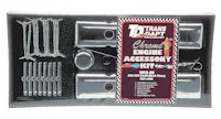 Trans Dapt Performance 3040