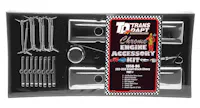 Trans Dapt Performance 3041