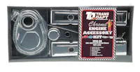Trans Dapt Performance 3042