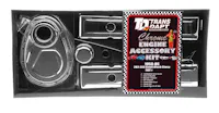 Trans Dapt Performance 3043