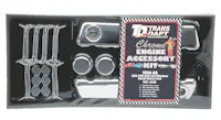 Trans Dapt Performance 3048