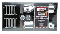 Trans Dapt Performance 3049