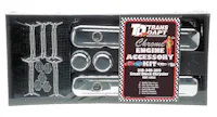 Trans Dapt Performance 3050