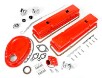 Trans Dapt Performance 3052