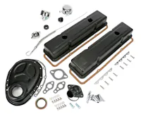 Trans Dapt Performance 3053