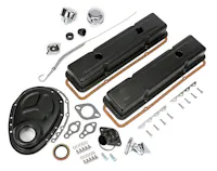 Trans Dapt Performance 3055