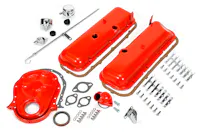 Trans Dapt Performance 3056