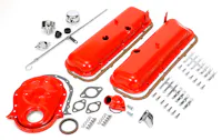 Trans Dapt Performance 3058