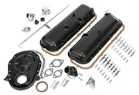 Trans Dapt Performance 3060