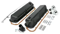 Trans Dapt Performance 3062