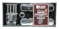 Trans Dapt Performance 3100