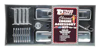 Trans Dapt Performance 3101
