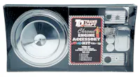 Trans Dapt Performance 3102