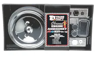 Trans Dapt Performance 3103