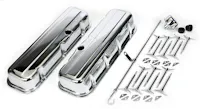 Trans Dapt Performance 3144