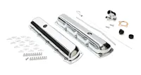 Trans Dapt Performance 3391