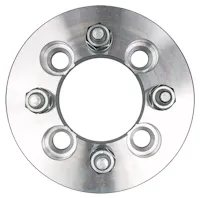 Trans Dapt Performance 3600