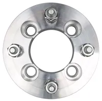 Trans Dapt Performance 3601