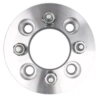 Trans Dapt Performance 3602